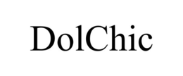DOLCHIC trademark