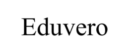 EDUVERO trademark