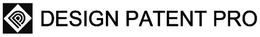 PD DESIGN PATENT PRO trademark
