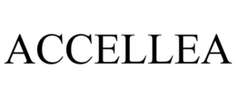 ACCELLEA trademark