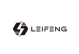 LEIFENG trademark