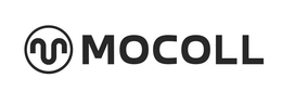 M MOCOLL trademark