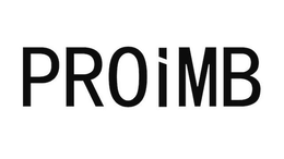 PROIMB trademark