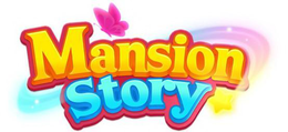 MANSION STORY trademark
