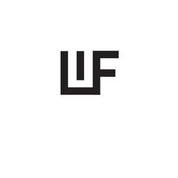 L I F trademark