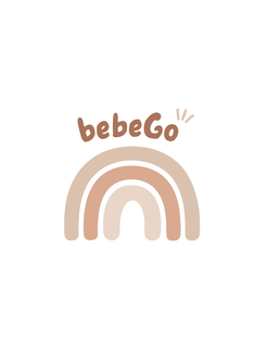 BEBEGO trademark