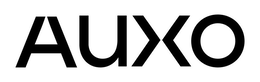 AUXO trademark