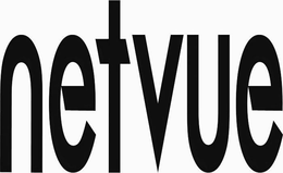 NETVUE trademark