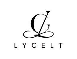 LC LYCELT trademark