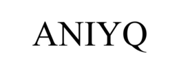 ANIYQ trademark