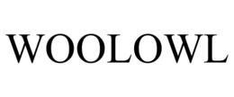 WOOLOWL trademark