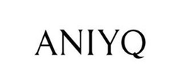 ANIYQ trademark
