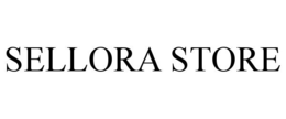 SELLORA STORE trademark