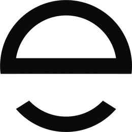 E trademark