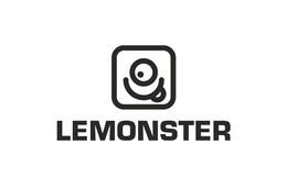 LEMONSTER trademark