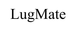 LUGMATE trademark