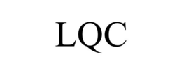 LQC trademark