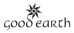 GOOD EARTH trademark