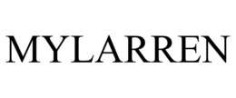 MYLARREN trademark