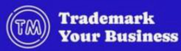 TM TRADEMARK YOUR BUSINESS trademark