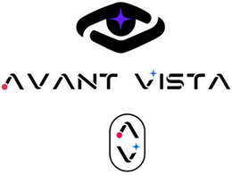AVANT VISTA AV trademark