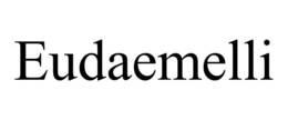 EUDAEMELLI trademark
