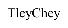 TLEYCHEY trademark
