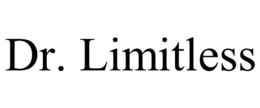 DR. LIMITLESS trademark