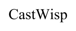 CASTWISP trademark