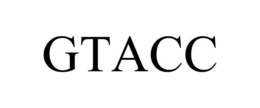 GTACC trademark