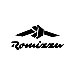 ROMIZZU trademark