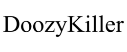 DOOZYKILLER trademark