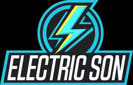 ELECTRIC SON trademark