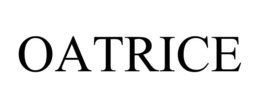 OATRICE trademark