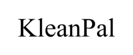 KLEANPAL trademark
