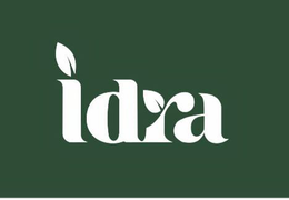 IDRA trademark