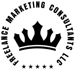 FREELANCE MARKETING CONSULTANTS LLC trademark