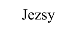 JEZSY trademark
