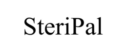 STERIPAL trademark
