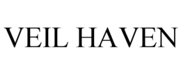 VEIL HAVEN trademark