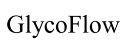 GLYCOFLOW trademark