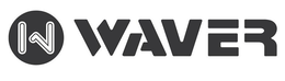 W WAVER trademark