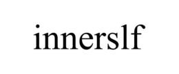 INNERSLF trademark