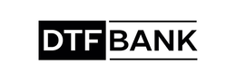 DTF BANK trademark