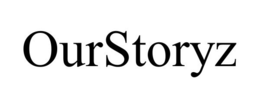 OURSTORYZ trademark