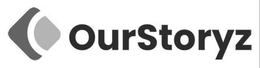 OURSTORYZ trademark