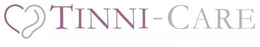 TINNI-CARE trademark
