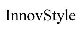 INNOVSTYLE trademark