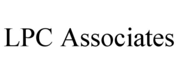LPC ASSOCIATES trademark