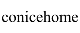 CONICEHOME trademark